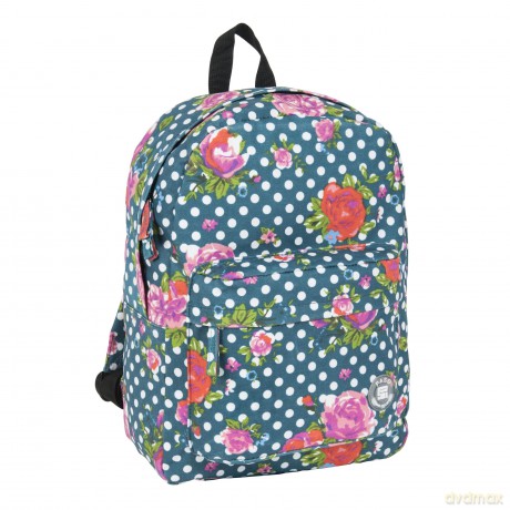 Plecak 17-780D