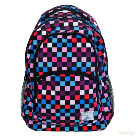 Plecak 17x32xH45 22L