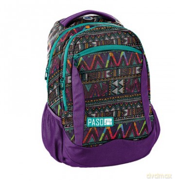 Plecak 18-2808CP