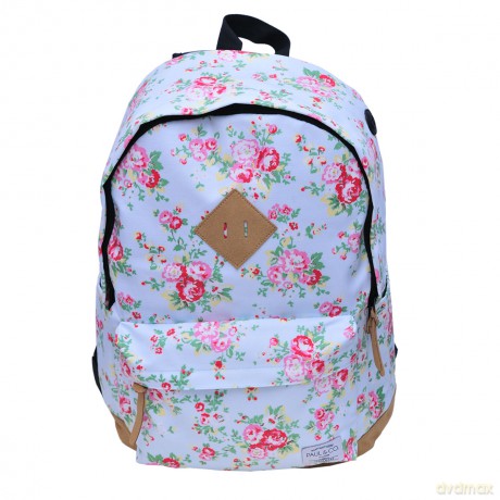 Plecak 18X30XH43 23L