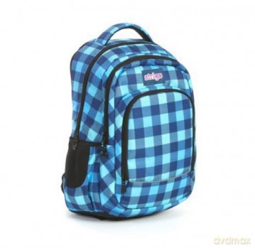 Plecak Basic Daily BD5
