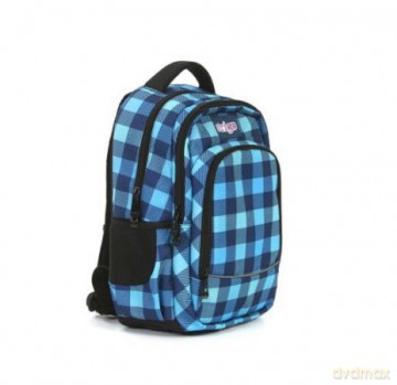 Plecak Basic Misty BM5