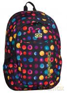 Plecak Cool Pack Urban