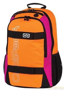 Plecak Coolpack action