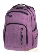 Plecak Coolpack Break 850