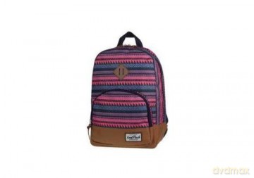 Plecak Coolpack classic 1012