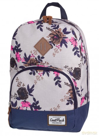 Plecak Coolpack classic 1015