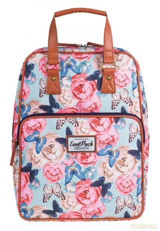 Plecak Coolpack cubic