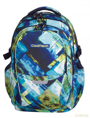 Plecak Coolpack factor 997