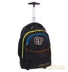 Plecak Coolpack na kółkach 2-przegr.013