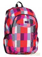 Plecak Coolpack Urban 923