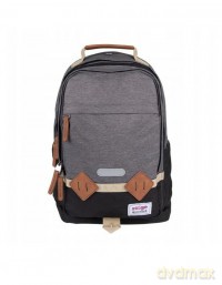 Plecak Leisure Basic BL18