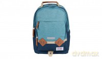Plecak Leisure Basic BL21