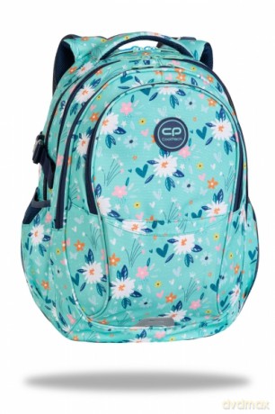 Plecak młodzieżowy Factor Daisy CoolPack