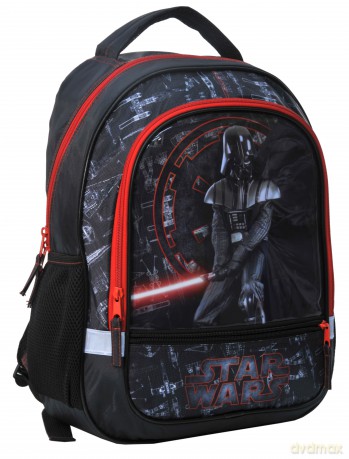 Plecak Star Wars STG-260