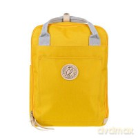 Plecak Stylish 20041ST