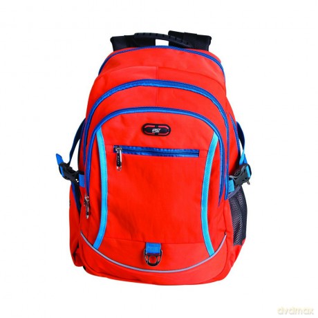 Plecak szkolno-sportowy 837985