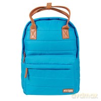 Plecak Urban 20008ST
