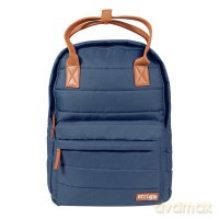Plecak Urban 20009ST