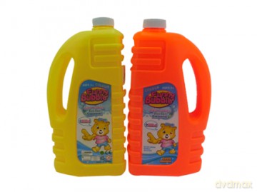 Płyn do baniek 2l