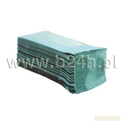 Poduszka do stempli Lancer nr 3 niebieska 90x57