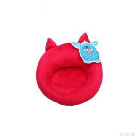Poduszka Podstawka Furby