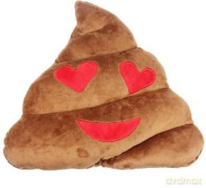 Poo 26