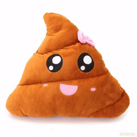Poo 27