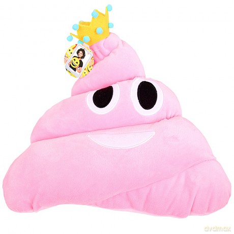 Poo 29