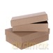 Pudełko tekturowe 2szt 17x12x6cm i 16x10x4cm