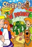 Scooby-Doo. W pogoni [KSIĄŻKA]
