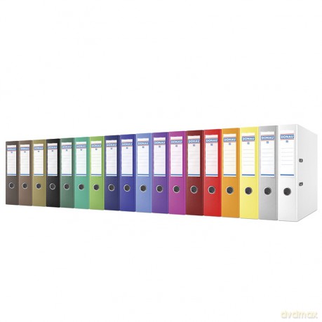 Segregator dźwigniowy Donau A4 (3970001PL-99)