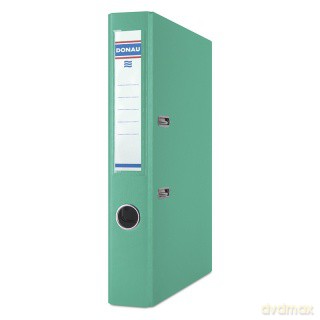 Segregator Master Donau turkus (3950001PL-24) b/szyn