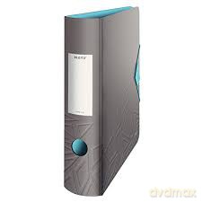 Segregator PP Active Urban 82mm.ciemnoszary 1116-00-89