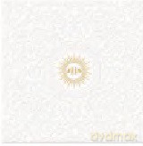 Serwetka Lunch Decor Inspiration Icon Host 33x33 20szt./op.