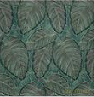 Serwetka Lunch Decor Jungle Leaves 33x33 20szt./op.