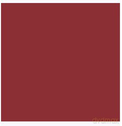 SerwetkI Maki coctail bordo 25x25 20szt./op.