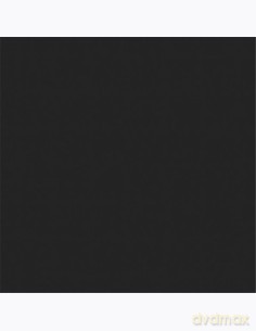 SerwetkI Maki coctail czarny 25x25 20szt./op.