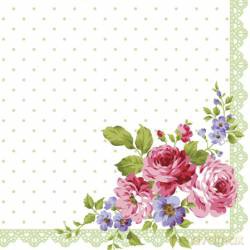 Serwetki SDL973000 Maria Adelle