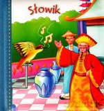 Słowik - Michał Sufin [KSIĄŻKA]