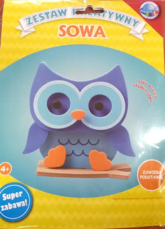 Sowa