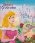 Śpiąca Królewna - SD 1 [KSIĄŻKA]