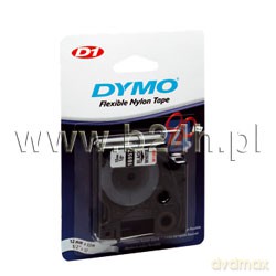 Tas.19mm Dymo Czar/Zolta 45808