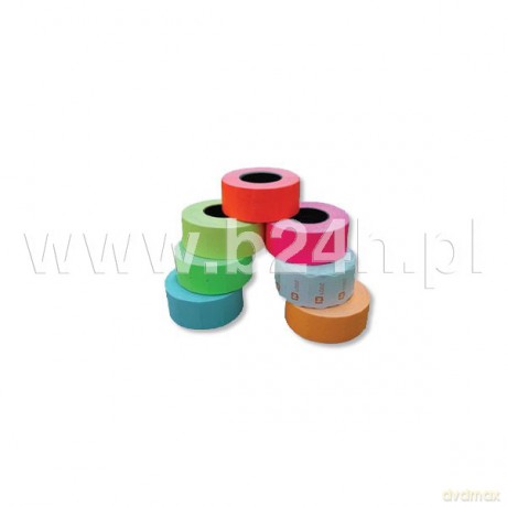 TASMA FAL 25X16 DWU AMAR C2F 5szt