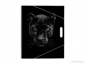 Teczka A3 na rysunki Puma
