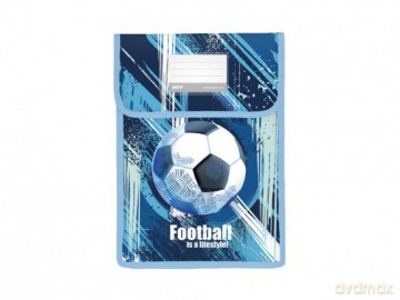 Teczka A4 Football