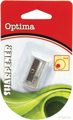 Temperówka