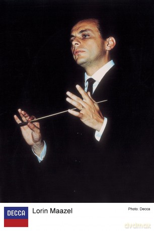 Scriabin Complete Works [18CD]