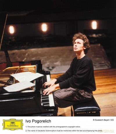 Scriabin Complete Works [18CD]