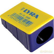 Temperówka Profi Lyra 7301120